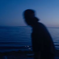 audio originale