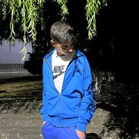 petru._.but