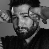 πρωτότυπος ήχος