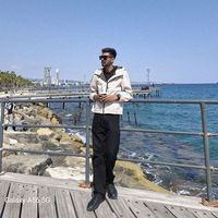 pardeep_sekhon0008