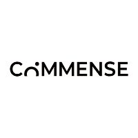 commense.official