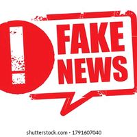 fake.rediff