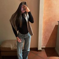 martinasiviglia8