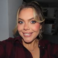 lisa.loftus