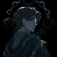 amon_lord_