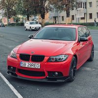 renta_ovidiu
