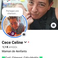 cecetoutcourt