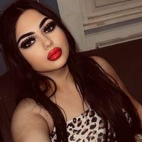 afioknemtalalhato7