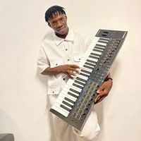 karaondatrack