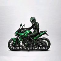 oryginalny dźwięk