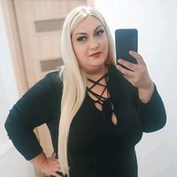 denisaamirgoova