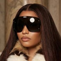 nickiminajqueenzzz