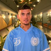 ethankohli