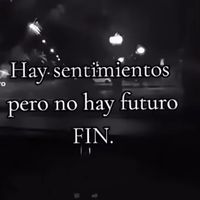 me_voyyyy08