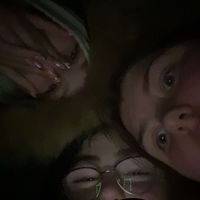 casey_000m
