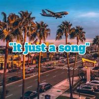 tunes___247