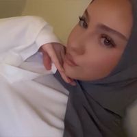leoniegnlt