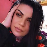 kleagena3
