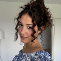 morena.la