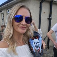 cassandra_rose_1986