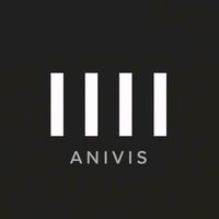 anivisanime