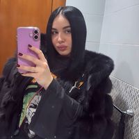 fabianatortora__