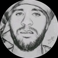 adel.adel3577
