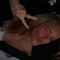 ulrikke_2