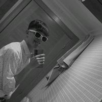 2008_cristian