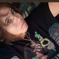 axellll2009