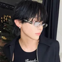 original sound - wenoaudss