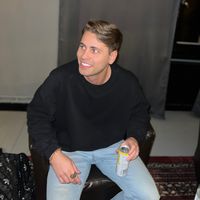 stoffegustavsson