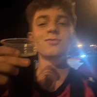 original sound - giaannlu