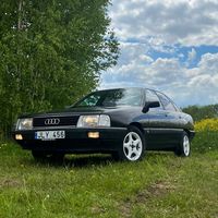 silkenas_2.3