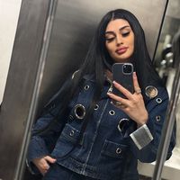 roxanaaris6