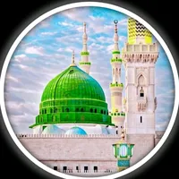 original sound - ubaidullahmayo8