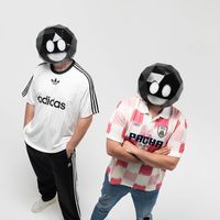 Pieprz i Sól_melo.kids remix 2025