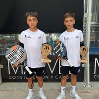 hermanostapia_padel