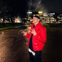 el_murrja578