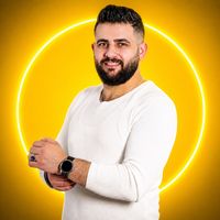 الصوت الأصلي