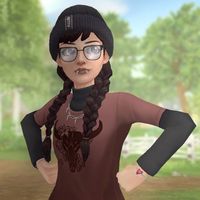 juneequestrian
