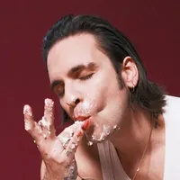 original sound - alessiobernabei