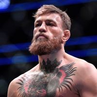 connor.mcgregor.e