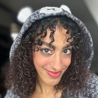 ola3x_sahara