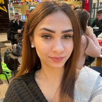 vaneskamikova2