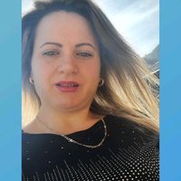 zemra_mari