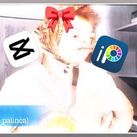 dereglatii_fanpage3