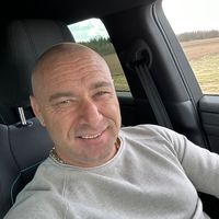 kojak74