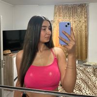 stefy1480