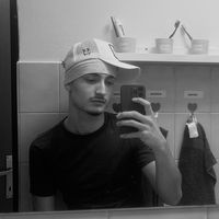 ezechiel._77
